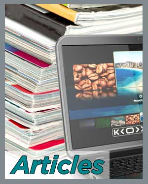 articles by michael castleman