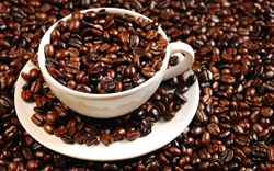 Coffee - Surprising Benefits, Surprising Risks