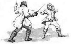 Dueling Studies: When Findings Are Contradictory, Which Should You Believe?
