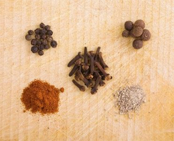 Herbal Aphrodisiacs – Some Really Work