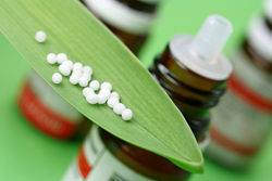 Nothing At All? Placebo Or Miracle Cure? The Strange Case Of Homeopathy