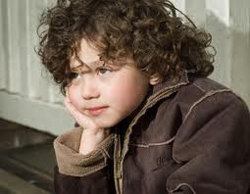 Harness Your Child's Imagination For Healing - The Remarkable Power of Hypnosis