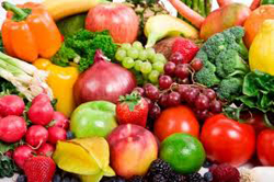 Prostate Cancer Prevention