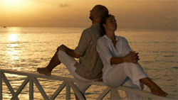 Sexuality Articles | Sex Therapy Helps Many Marriages - Can It Help Yours?