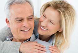Lovemaking Without Intercourse – A Creative Alternative for Older Couples